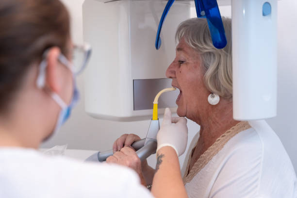 Best Weekend Emergency Dentist in Granby, CO