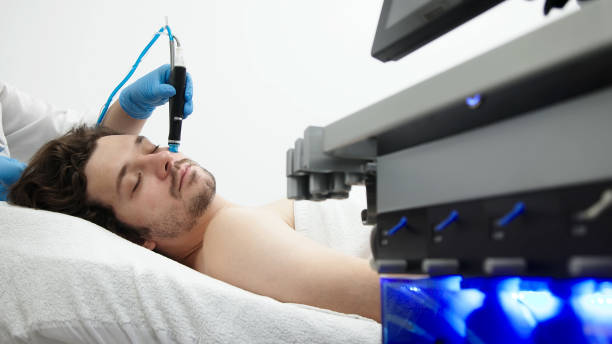 Best Emergency Tooth Extraction in Granby, CO